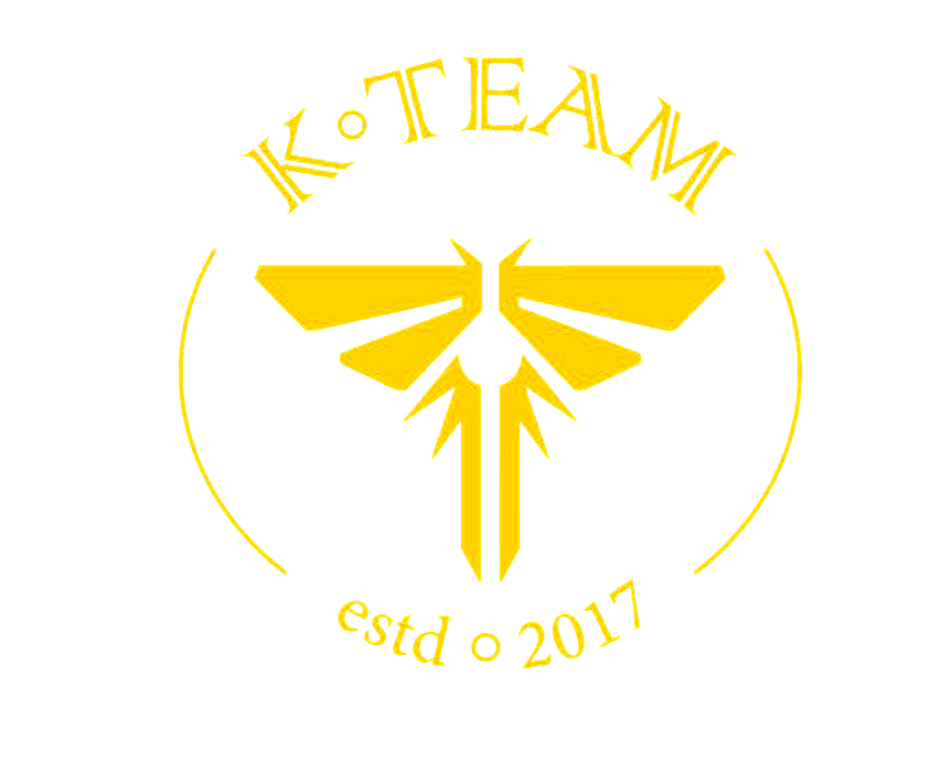 K-Team