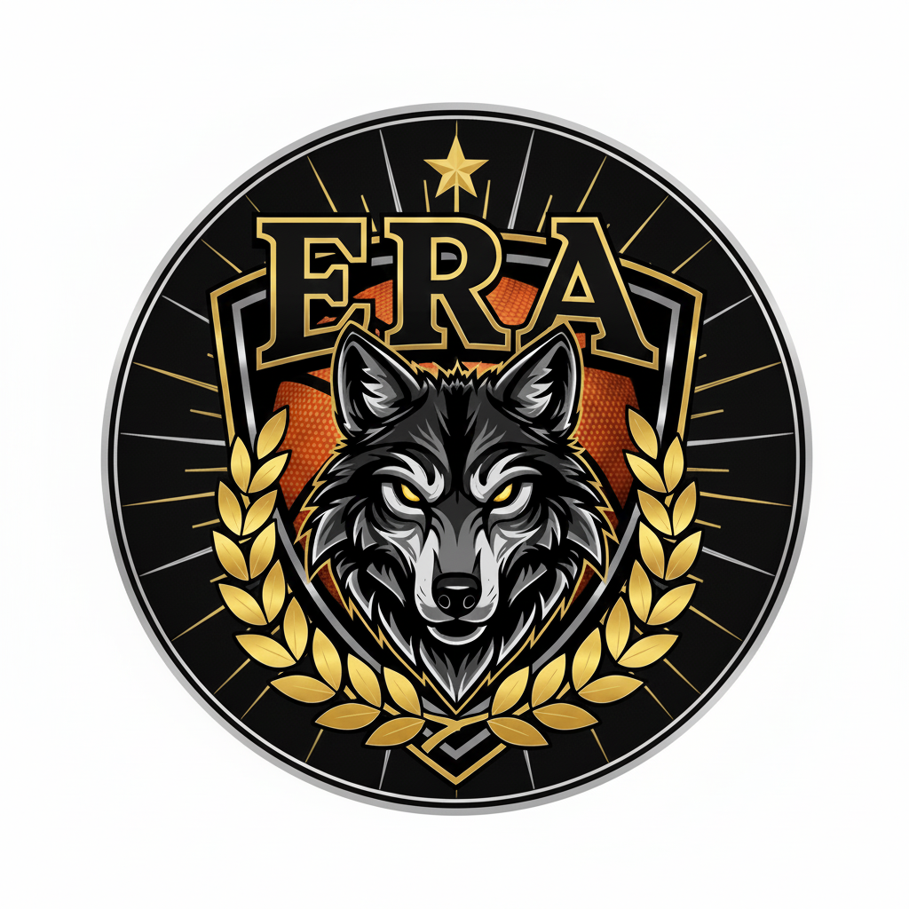 ERA