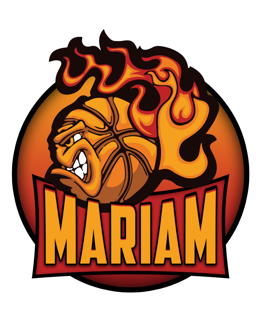 Маріам