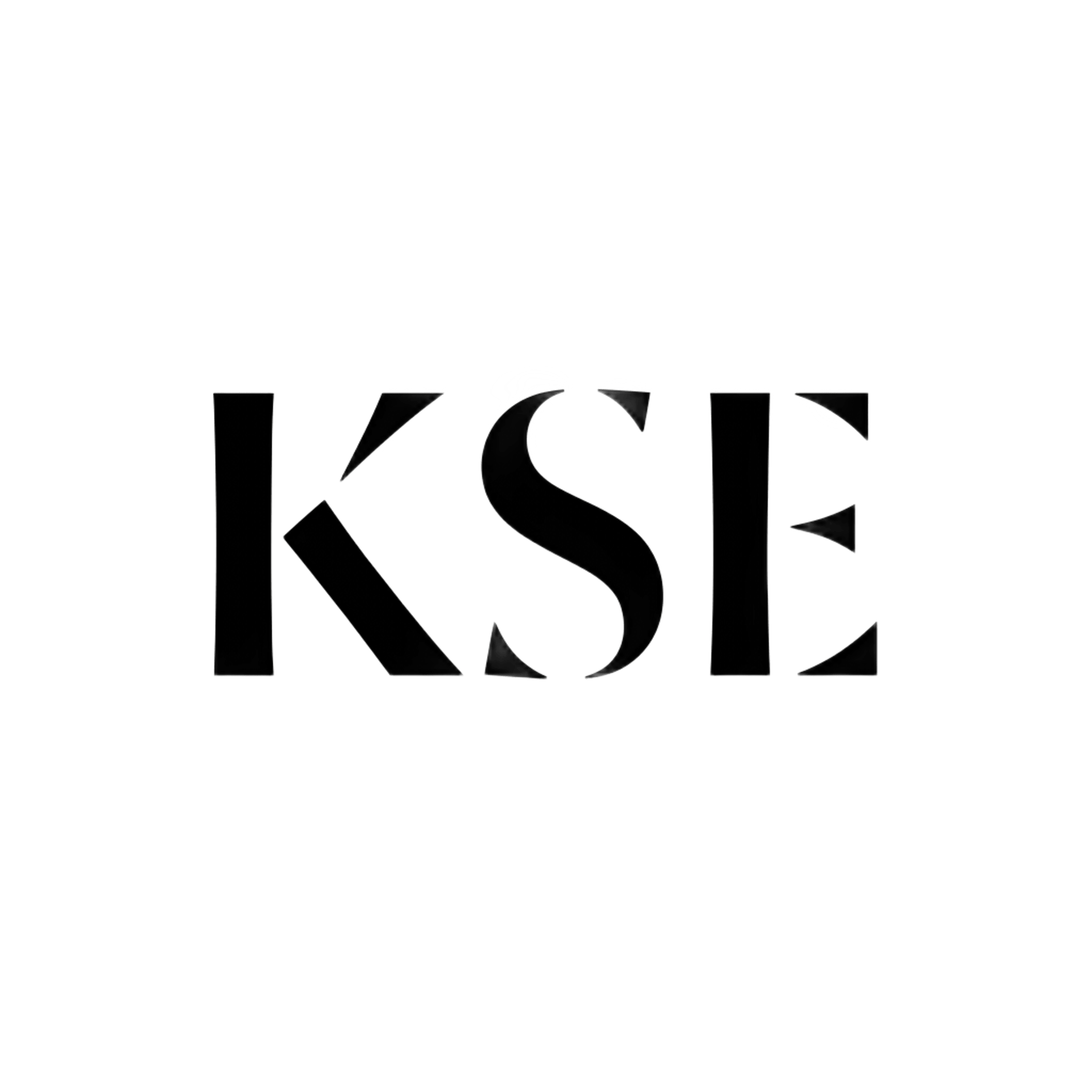 KSE