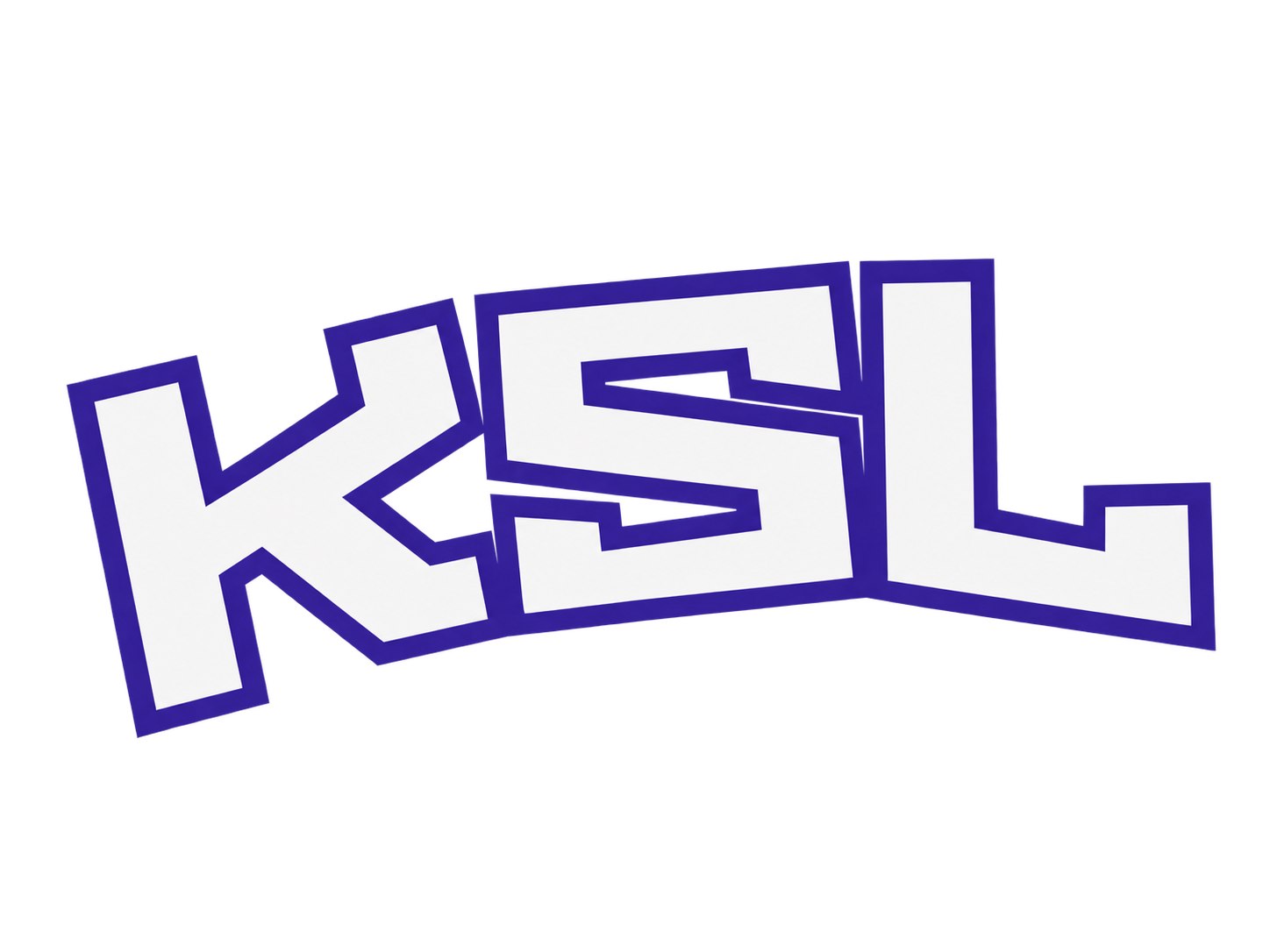 KSL