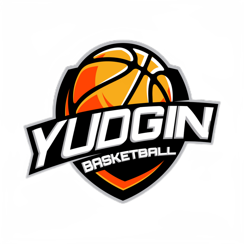YUDGIN